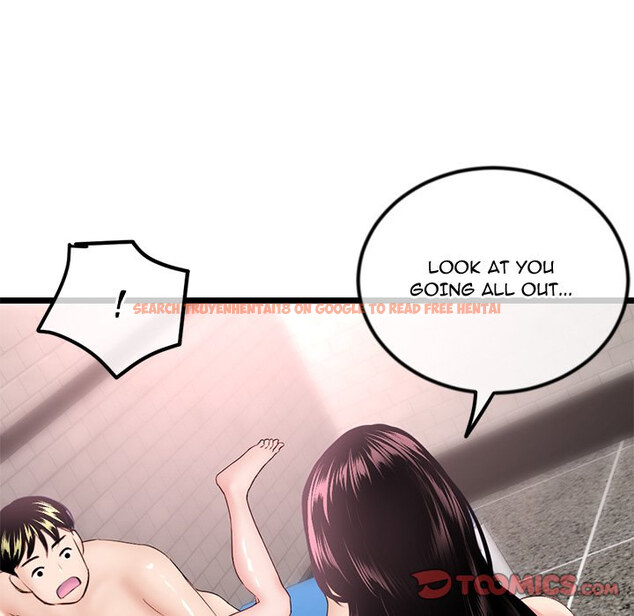 Read Hentai Image 156 683 in comic Midnight Pc Cafe - Chapter 38 - hentaitnt.net
