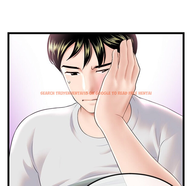Read Hentai Image 16 670 in comic Midnight Pc Cafe - Chapter 38 - hentaitnt.net