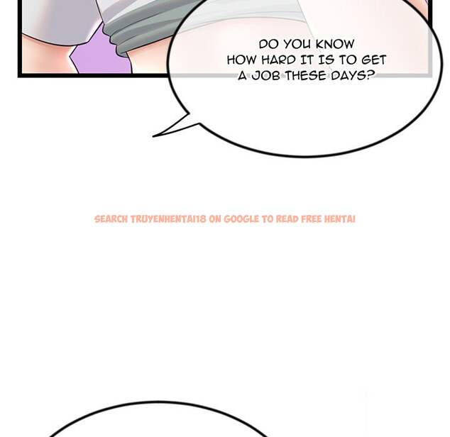 Read Hentai Image 17 670 in comic Midnight Pc Cafe - Chapter 38 - hentaitnt.net
