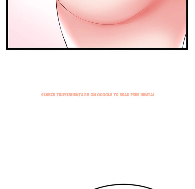 Read Hentai Image 19 670 in comic Midnight Pc Cafe - Chapter 38 - hentaitnt.net