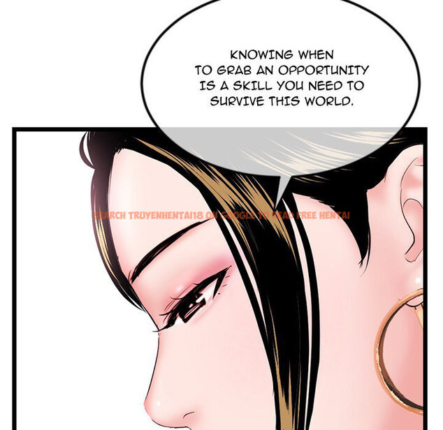 Read Hentai Image 20 670 in comic Midnight Pc Cafe - Chapter 38 - hentaitnt.net