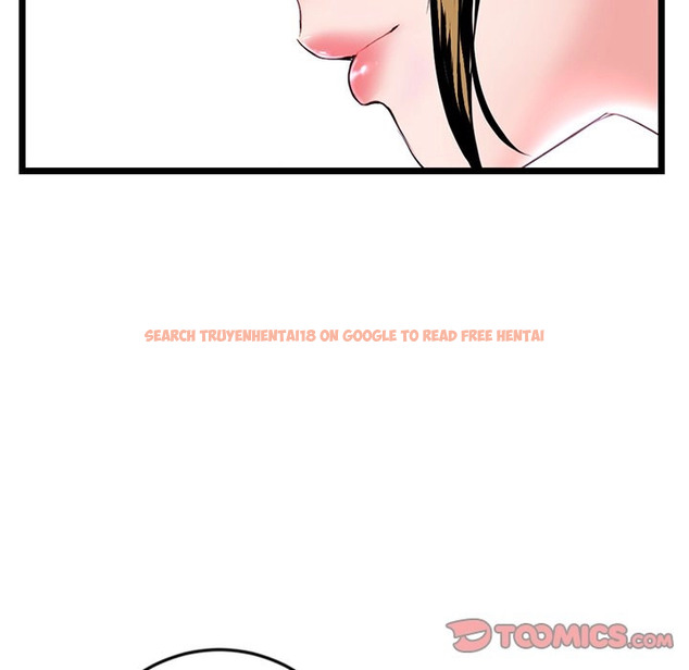 Read Hentai Image 21 670 in comic Midnight Pc Cafe - Chapter 38 - hentaitnt.net