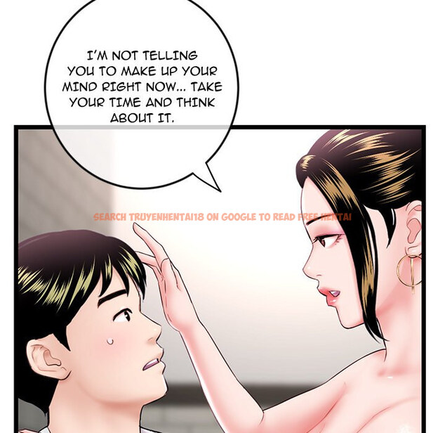 Read Hentai Image 22 670 in comic Midnight Pc Cafe - Chapter 38 - hentaitnt.net