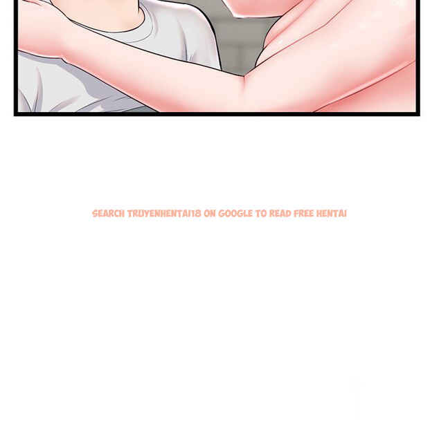 Read Hentai Image 23 670 in comic Midnight Pc Cafe - Chapter 38 - hentaitnt.net