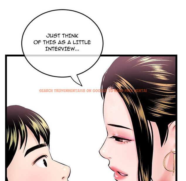 Read Hentai Image 24 670 in comic Midnight Pc Cafe - Chapter 38 - hentaitnt.net
