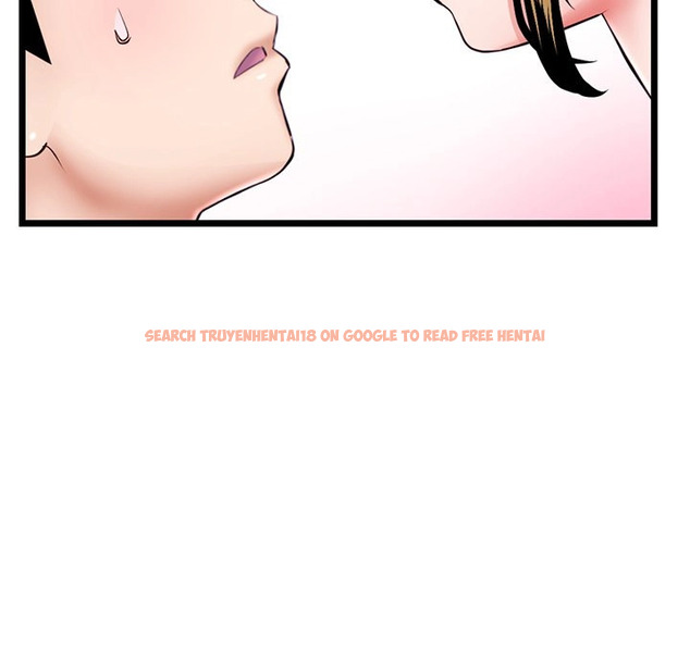 Read Hentai Image 25 670 in comic Midnight Pc Cafe - Chapter 38 - hentaitnt.net