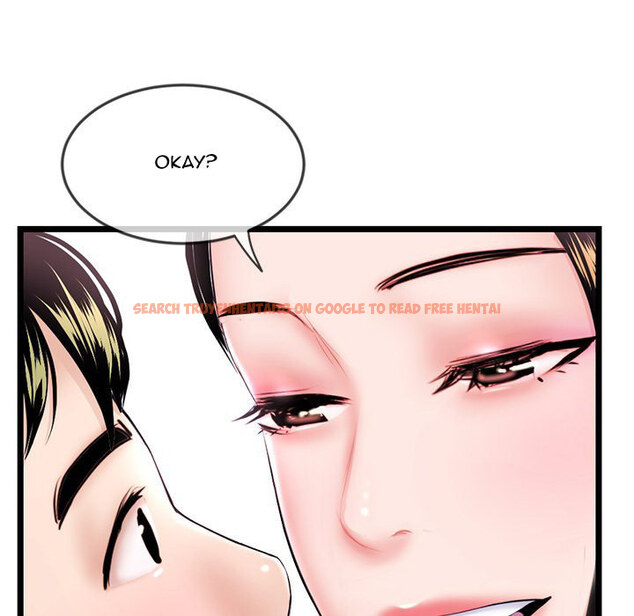 Read Hentai Image 26 670 in comic Midnight Pc Cafe - Chapter 38 - hentaitnt.net