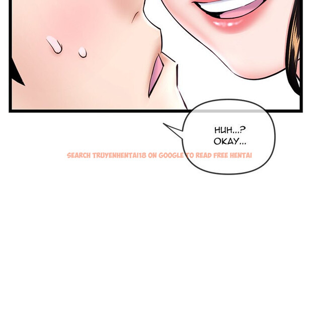 Read Hentai Image 27 676 in comic Midnight Pc Cafe - Chapter 38 - hentaitnt.net
