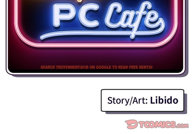 Read Hentai Image 3 670 in comic Midnight Pc Cafe - Chapter 38 - hentaitnt.net