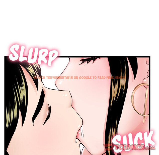 Read Hentai Image 30 676 in comic Midnight Pc Cafe - Chapter 38 - hentaitnt.net