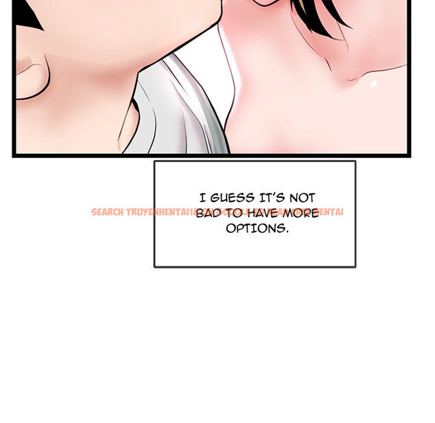 Read Hentai Image 31 676 in comic Midnight Pc Cafe - Chapter 38 - hentaitnt.net