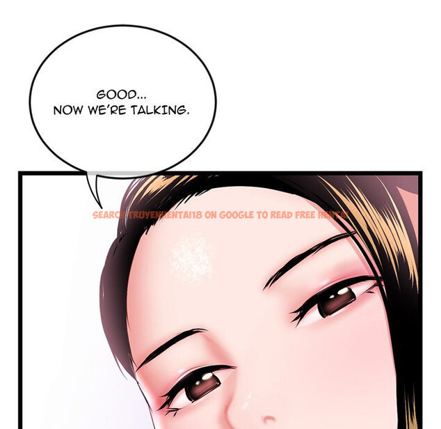 Read Hentai Image 32 676 in comic Midnight Pc Cafe - Chapter 38 - hentaitnt.net
