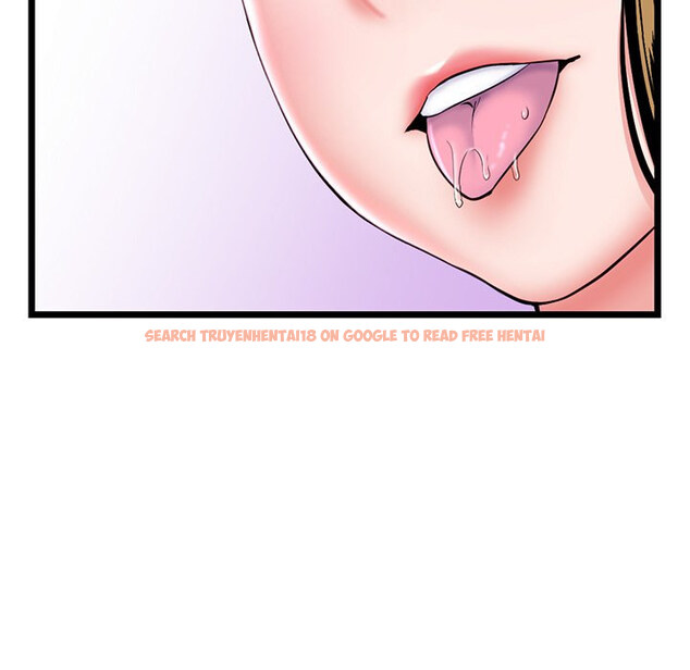 Read Hentai Image 33 676 in comic Midnight Pc Cafe - Chapter 38 - hentaitnt.net