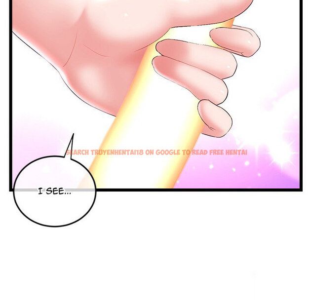 Read Hentai Image 41 676 in comic Midnight Pc Cafe - Chapter 38 - hentaitnt.net