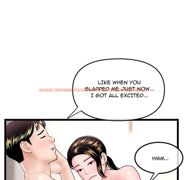 Read Hentai Image 42 676 in comic Midnight Pc Cafe - Chapter 38 - hentaitnt.net