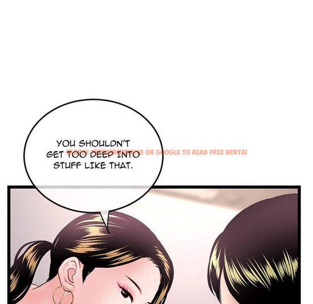 Read Hentai Image 44 676 in comic Midnight Pc Cafe - Chapter 38 - hentaitnt.net