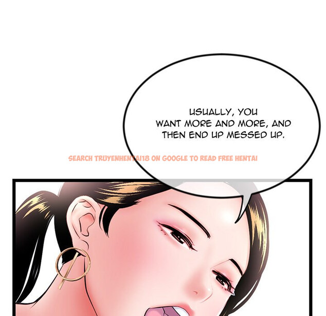 Read Hentai Image 46 676 in comic Midnight Pc Cafe - Chapter 38 - hentaitnt.net