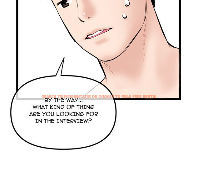 Read Hentai Image 49 676 in comic Midnight Pc Cafe - Chapter 38 - hentaitnt.net