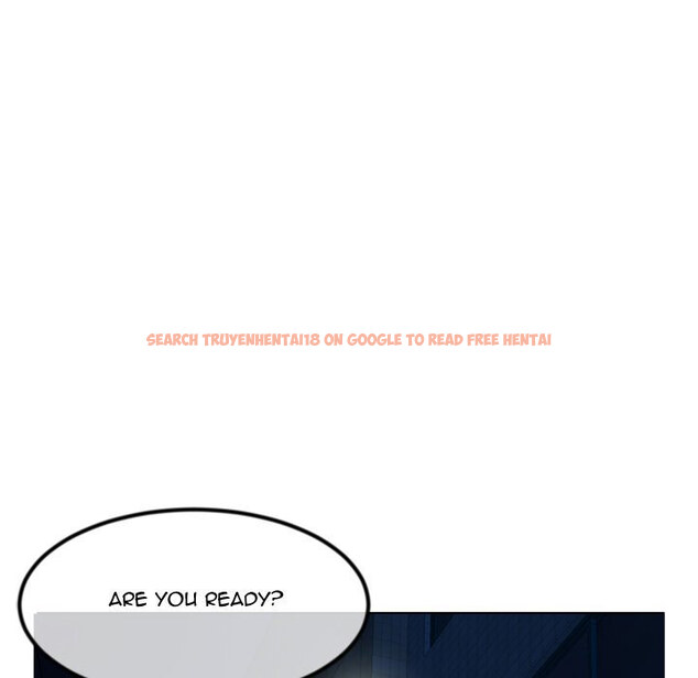 Read Hentai Image 5 670 in comic Midnight Pc Cafe - Chapter 38 - hentaitnt.net
