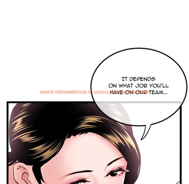 Read Hentai Image 50 676 in comic Midnight Pc Cafe - Chapter 38 - hentaitnt.net
