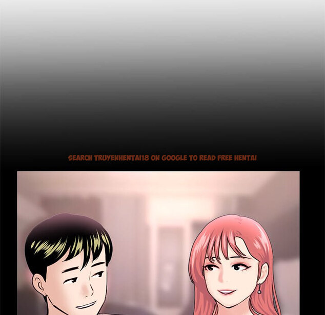Read Hentai Image 52 676 in comic Midnight Pc Cafe - Chapter 38 - hentaitnt.net