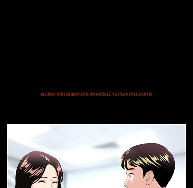Read Hentai Image 56 676 in comic Midnight Pc Cafe - Chapter 38 - hentaitnt.net