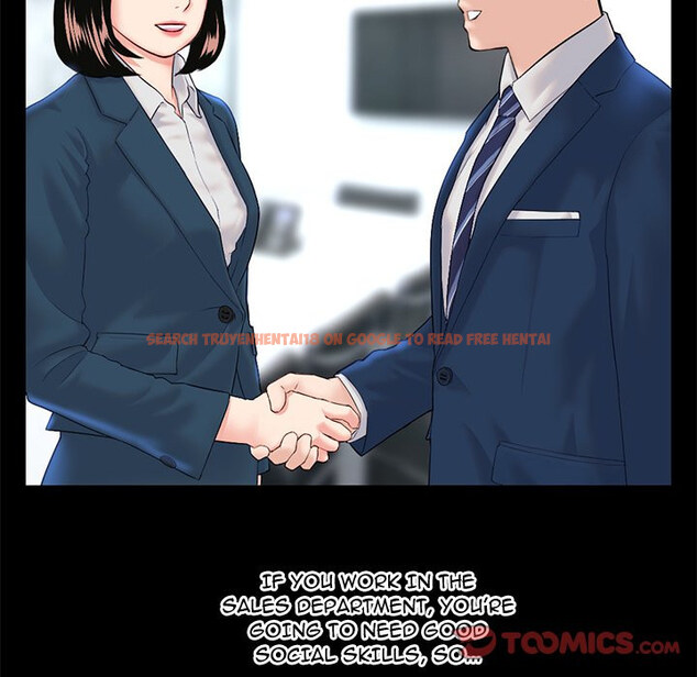 Read Hentai Image 57 676 in comic Midnight Pc Cafe - Chapter 38 - hentaitnt.net
