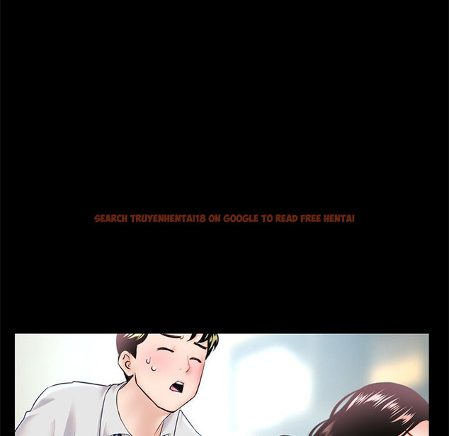 Read Hentai Image 58 676 in comic Midnight Pc Cafe - Chapter 38 - hentaitnt.net