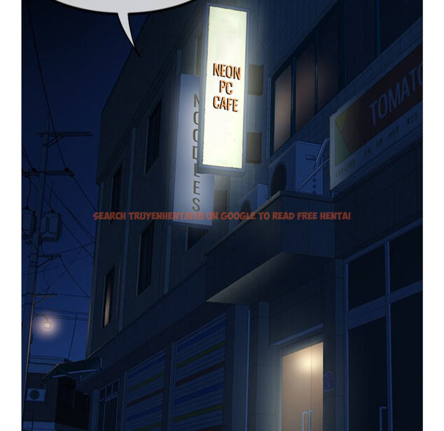 Read Hentai Image 6 670 in comic Midnight Pc Cafe - Chapter 38 - hentaitnt.net