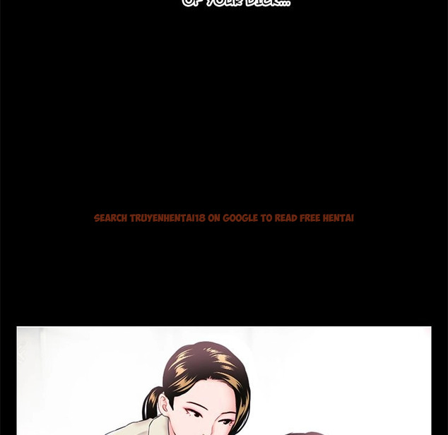 Read Hentai Image 60 676 in comic Midnight Pc Cafe - Chapter 38 - hentaitnt.net