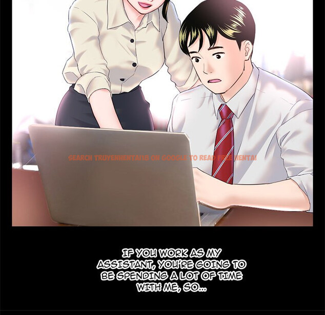 Read Hentai Image 61 676 in comic Midnight Pc Cafe - Chapter 38 - hentaitnt.net