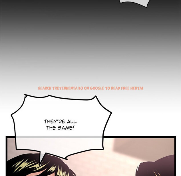 Read Hentai Image 64 676 in comic Midnight Pc Cafe - Chapter 38 - hentaitnt.net