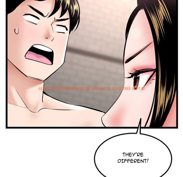 Read Hentai Image 65 676 in comic Midnight Pc Cafe - Chapter 38 - hentaitnt.net