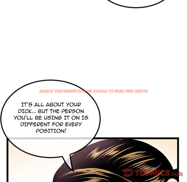 Read Hentai Image 66 676 in comic Midnight Pc Cafe - Chapter 38 - hentaitnt.net