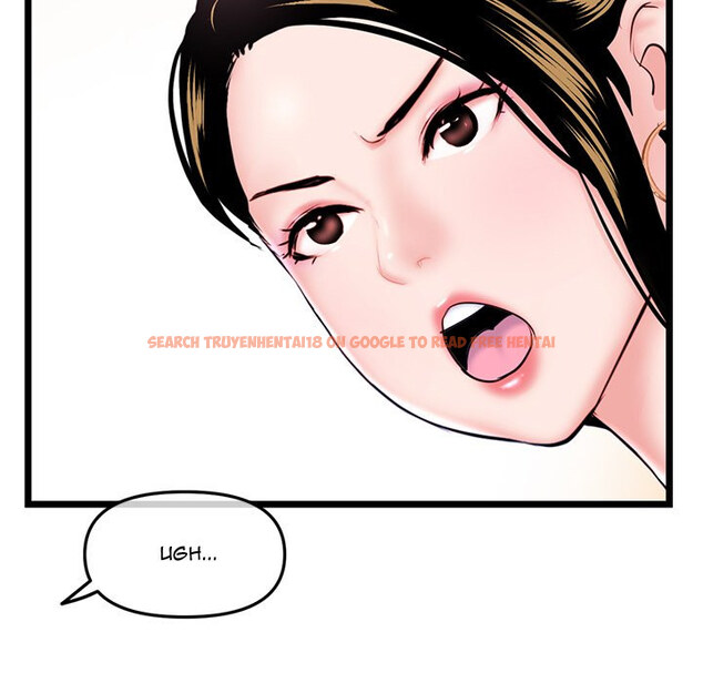 Read Hentai Image 67 676 in comic Midnight Pc Cafe - Chapter 38 - hentaitnt.net