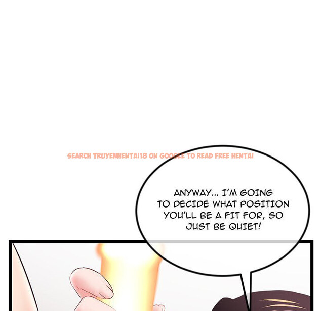 Read Hentai Image 68 676 in comic Midnight Pc Cafe - Chapter 38 - hentaitnt.net
