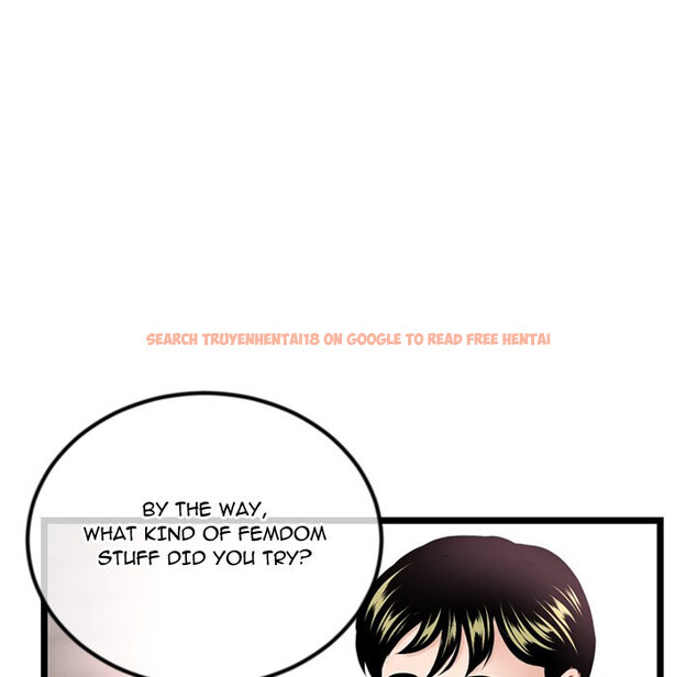 Read Hentai Image 70 676 in comic Midnight Pc Cafe - Chapter 38 - hentaitnt.net