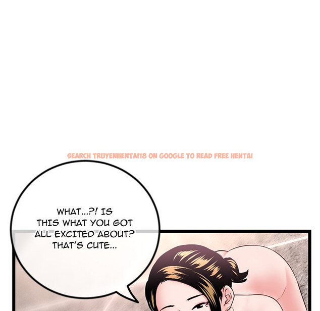 Read Hentai Image 72 676 in comic Midnight Pc Cafe - Chapter 38 - hentaitnt.net