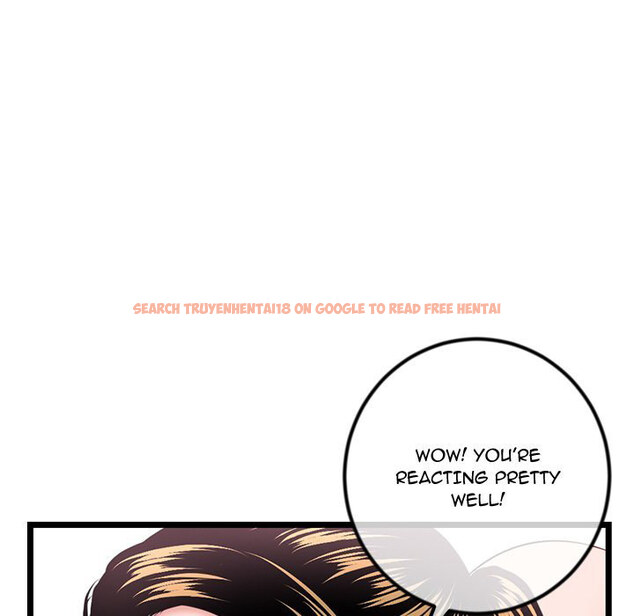 Read Hentai Image 74 676 in comic Midnight Pc Cafe - Chapter 38 - hentaitnt.net