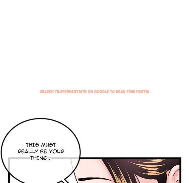 Read Hentai Image 76 676 in comic Midnight Pc Cafe - Chapter 38 - hentaitnt.net