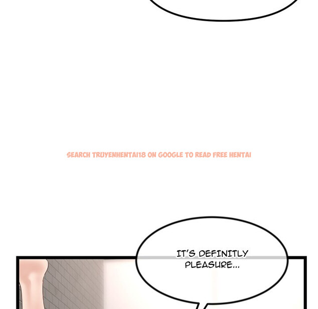 Read Hentai Image 78 676 in comic Midnight Pc Cafe - Chapter 38 - hentaitnt.net