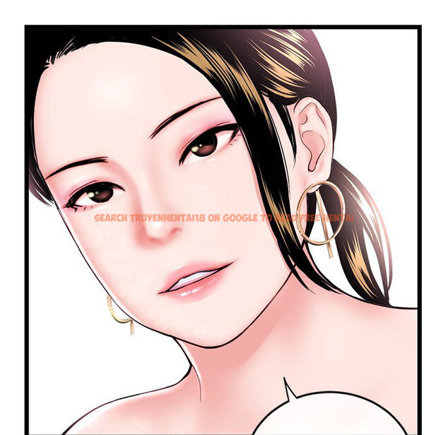 Read Hentai Image 8 670 in comic Midnight Pc Cafe - Chapter 38 - hentaitnt.net