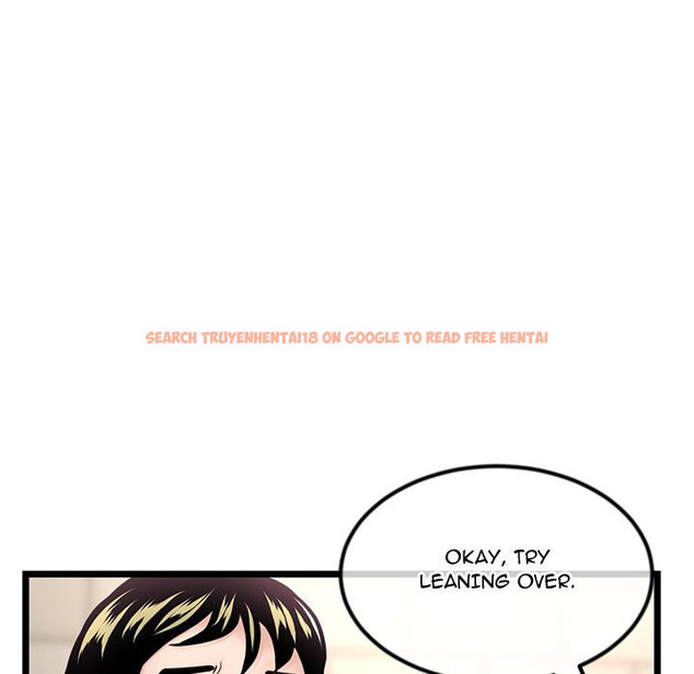 Read Hentai Image 80 676 in comic Midnight Pc Cafe - Chapter 38 - hentaitnt.net