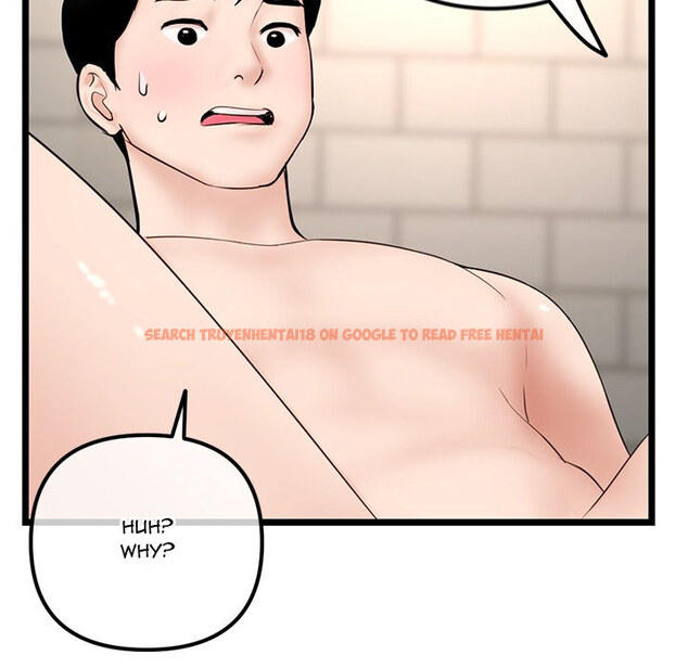Read Hentai Image 81 676 in comic Midnight Pc Cafe - Chapter 38 - hentaitnt.net
