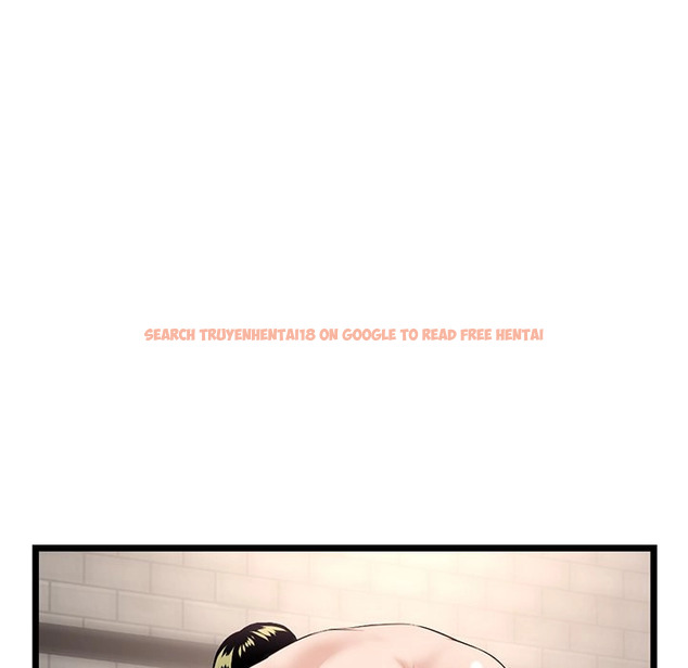 Read Hentai Image 82 676 in comic Midnight Pc Cafe - Chapter 38 - hentaitnt.net
