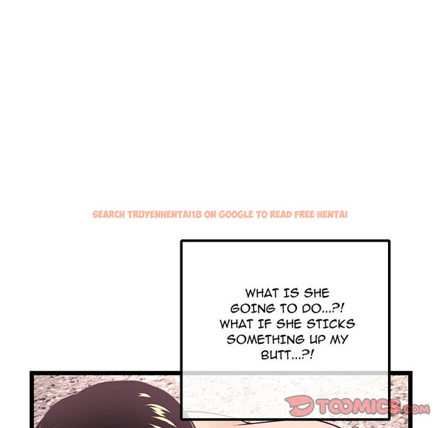 Read Hentai Image 84 676 in comic Midnight Pc Cafe - Chapter 38 - hentaitnt.net