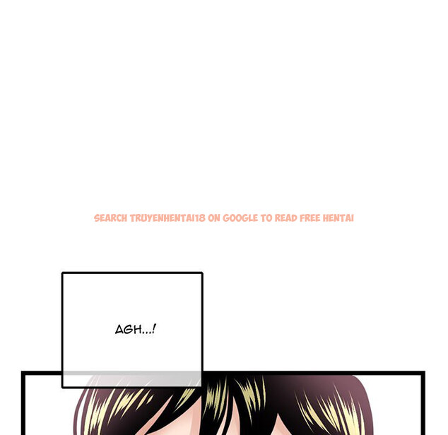 Read Hentai Image 86 676 in comic Midnight Pc Cafe - Chapter 38 - hentaitnt.net