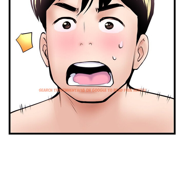 Read Hentai Image 87 676 in comic Midnight Pc Cafe - Chapter 38 - hentaitnt.net