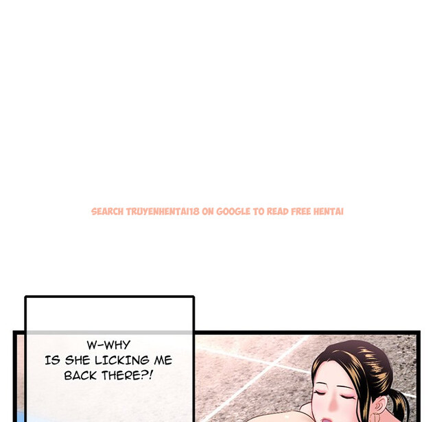 Read Hentai Image 88 676 in comic Midnight Pc Cafe - Chapter 38 - hentaitnt.net