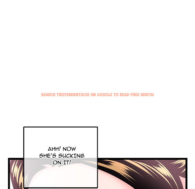 Read Hentai Image 90 676 in comic Midnight Pc Cafe - Chapter 38 - hentaitnt.net